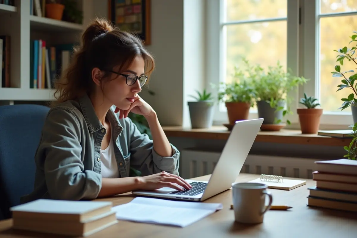Creative Career Paths With Online Education