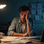 stop student loan collection calls