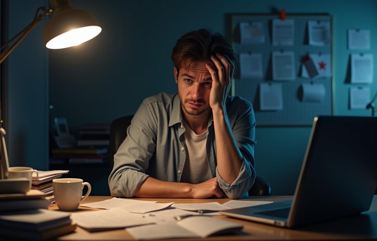 Stop Student Loan Collection Calls