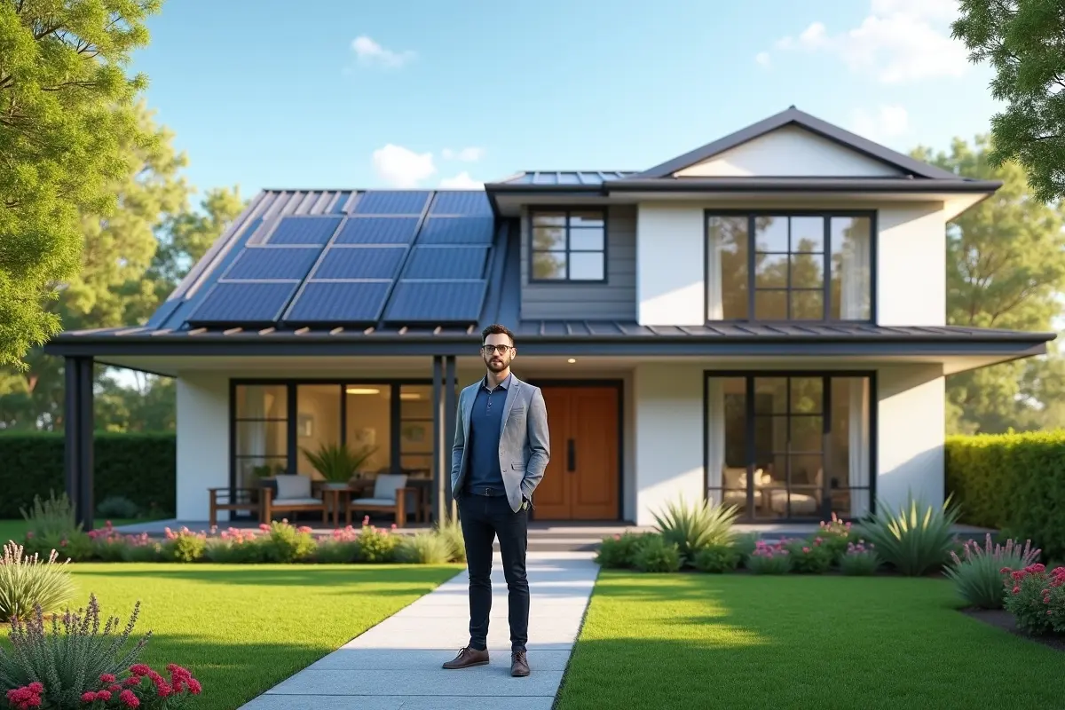 The Most In-Demand Upgrades in Today’s Housing Market