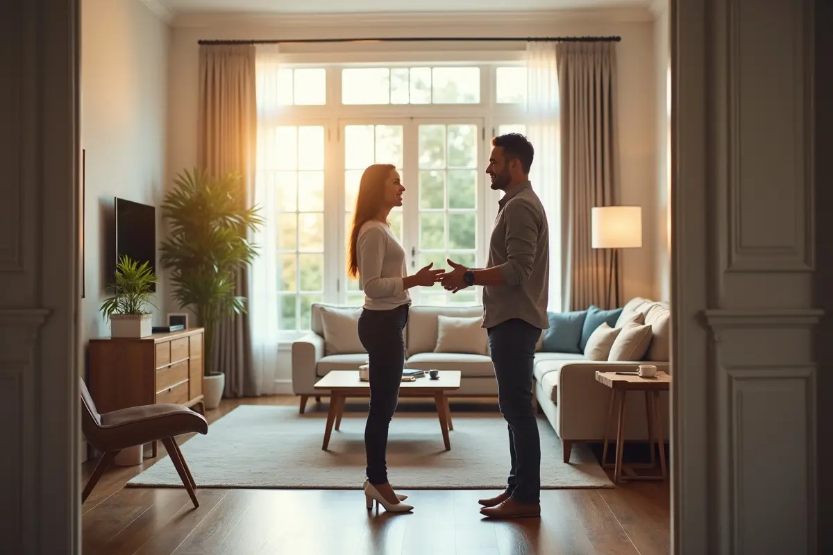 Effective Marketing Techniques to Sell Your House Fast