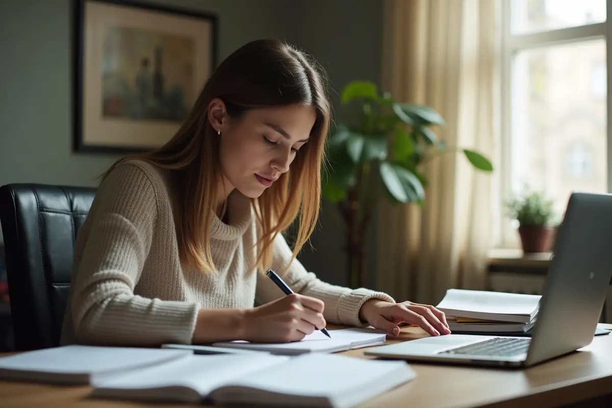 Building Confidence for Your Social Work Licensing Exam