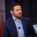 ben domenech net worth