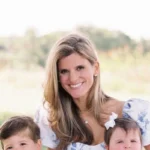 brighton butler net worth