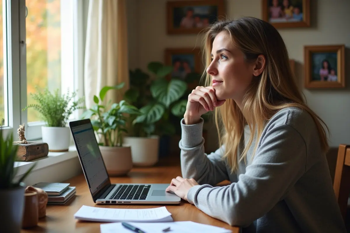 11 Creative Ways to Make Money for Your Family