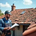 factors influencing the cost of roof tile replacement