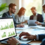 sustainable customer acquisition strategy for growing online stores