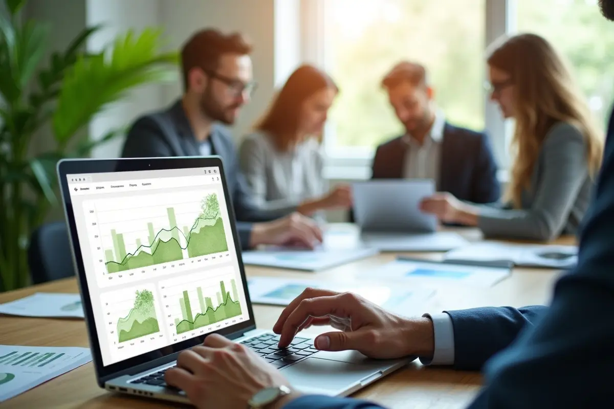 sustainable customer acquisition strategy for growing online stores