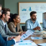 reliable analytics data building confidence in app decisions