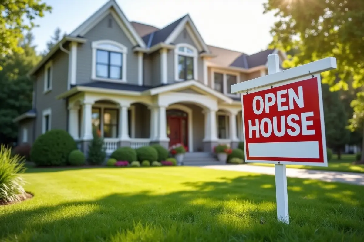 The Power of Custom Signs in Boosting Business Visibility