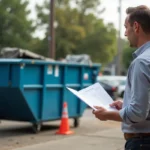 renting a dumpster costs benefits and practical tips