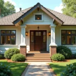 easy upgrades transforming fixer upper into valuable showstopper