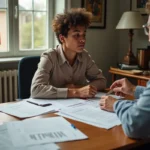 hidden costs of traditional home listing process