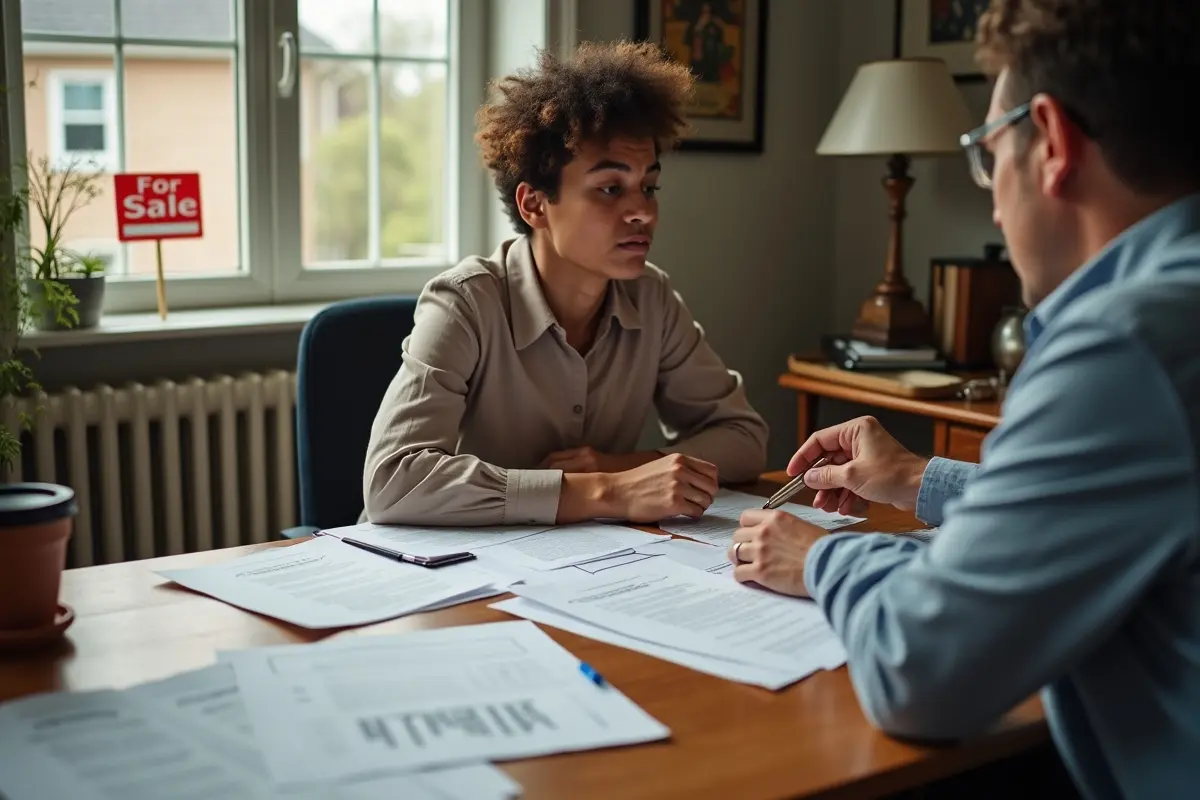 hidden costs of traditional home listing process