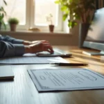 essential steps to legitimize your home based business