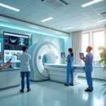 medical practices investing in equipment and technology upgrades