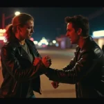 charged for assault in nevada mutual combat explained