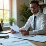 owner operators managing tax burden efficiently and compliantly