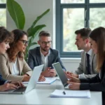 reliable staffing support strengthening modern workforce needs