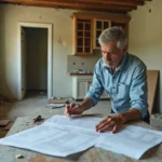 cutting renovation costs often leads to higher long term expenses