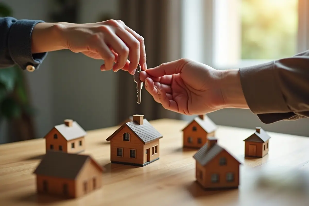 Selling Without the Surge: A Tactical Guide to Emotional Resilience in Real Estate