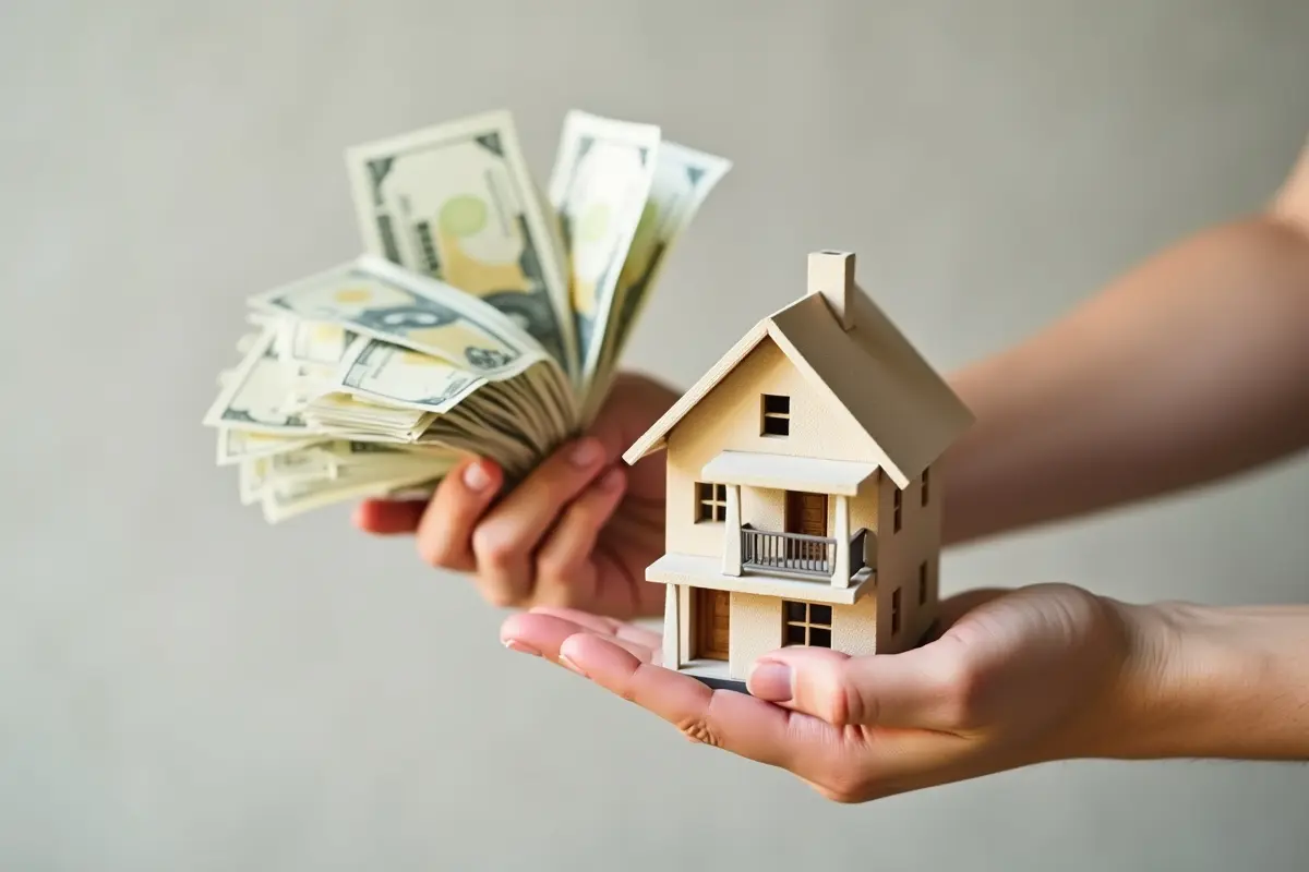 Selling Your Home for Cash: What Homeowners Should Know