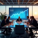 animation and ai transforming corporate marketing campaigns