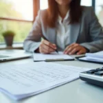 business expense tracking essentials for financial clarity