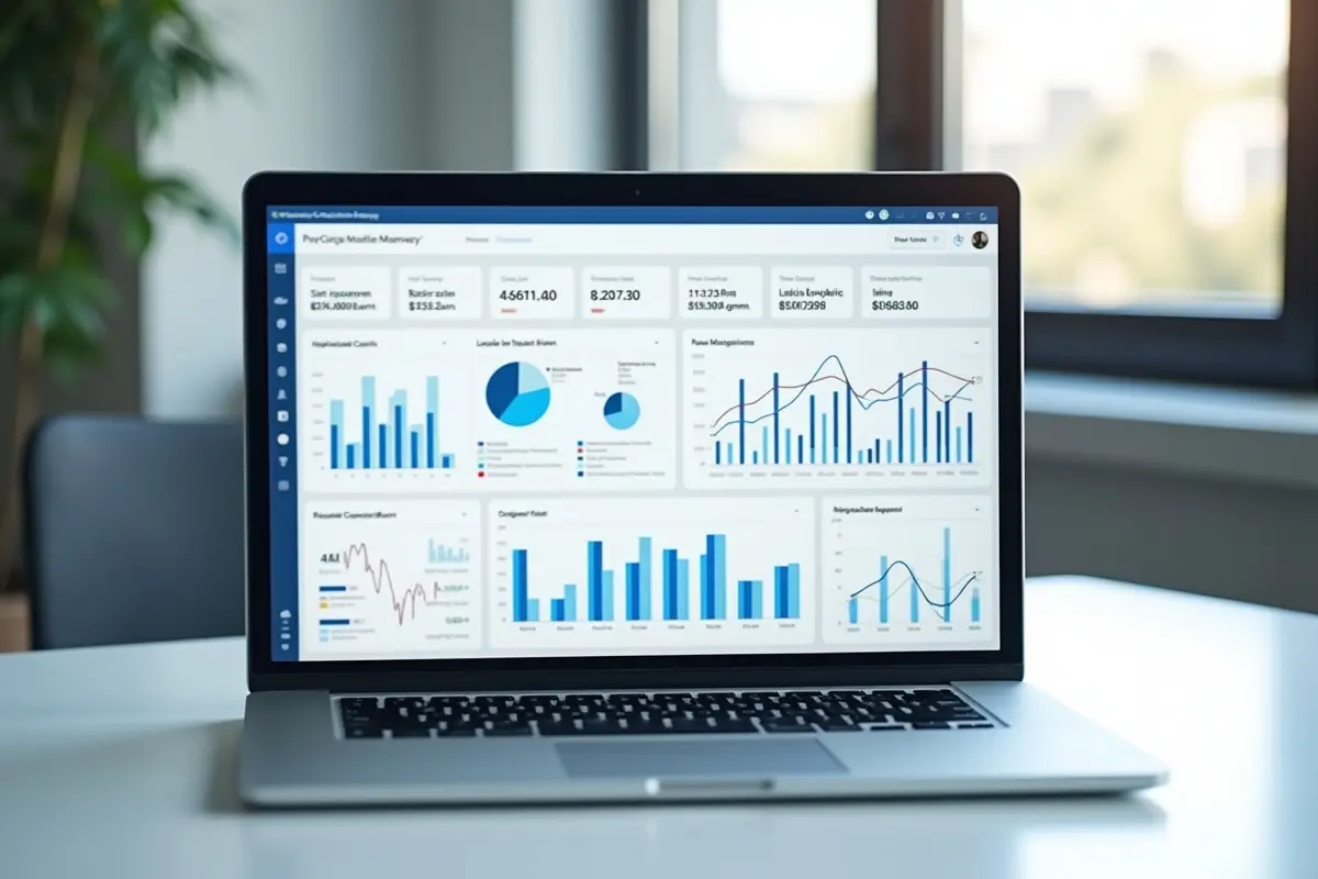 How Data-Driven Media Strategies Are Shaping Audience Engagement