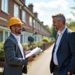 avoiding costly neighbour disputes with essex party wall surveyor