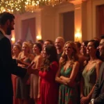 choosing perfect event entertainment for memorable celebrations