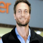 John Miller's net worth