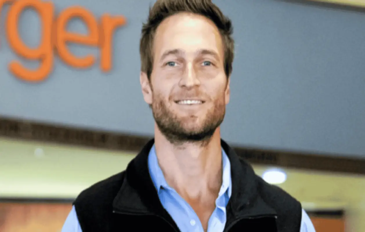 John Miller's net worth