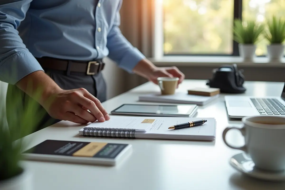 Why People Hold Onto Certain Freebies and Throw Away Others