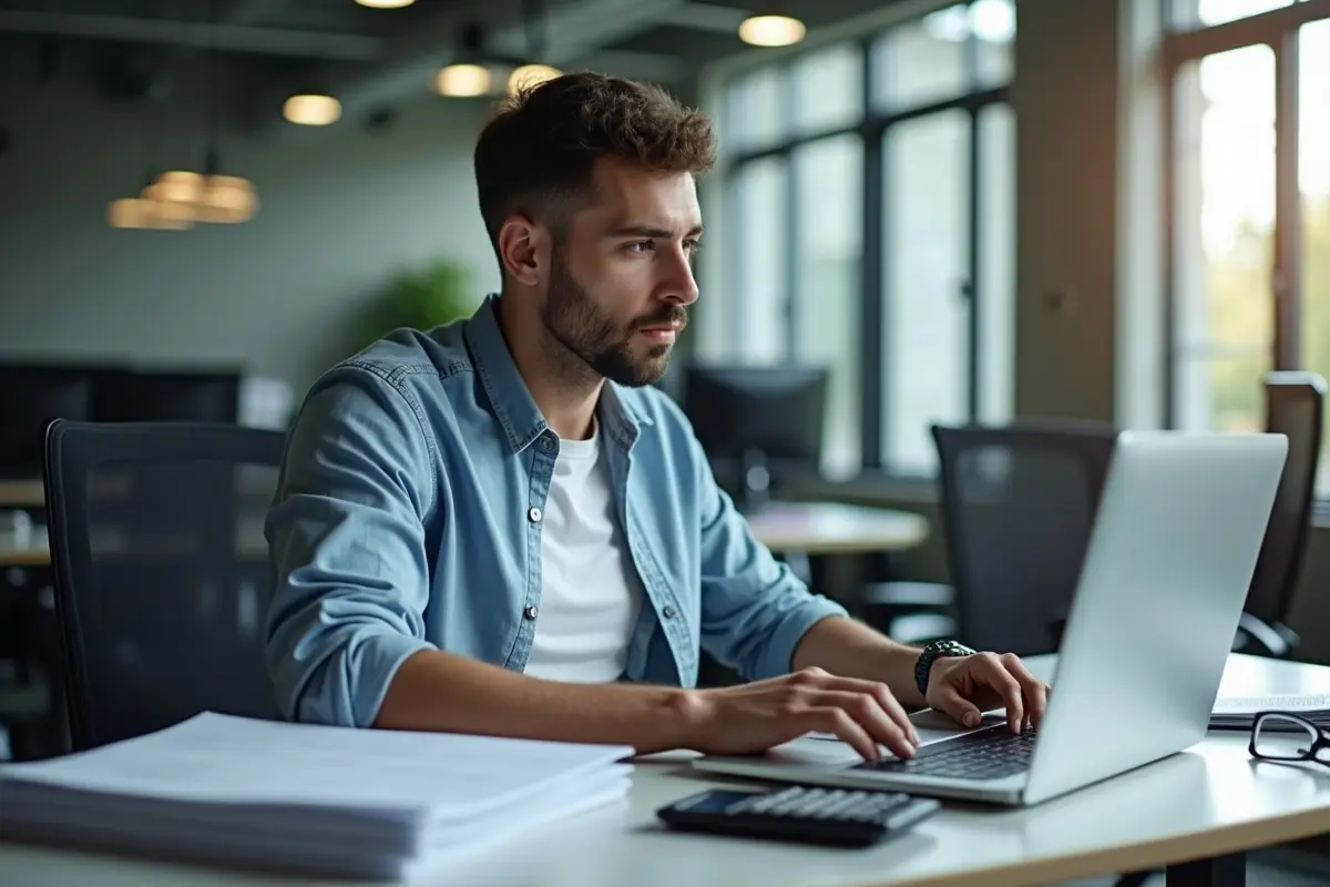 Common QuickBooks Online Errors to Avoid