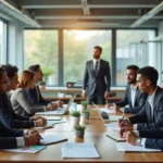 high quality workers selection tips for smarter hiring