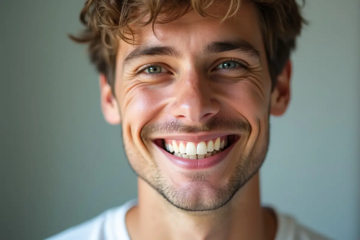 A Smile to Remember: How Veneers Boost Confidence and Transform Looks