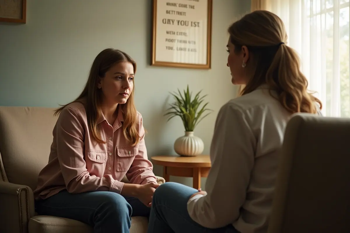 Managing the Legal and Emotional Challenges After a Wrongful Death