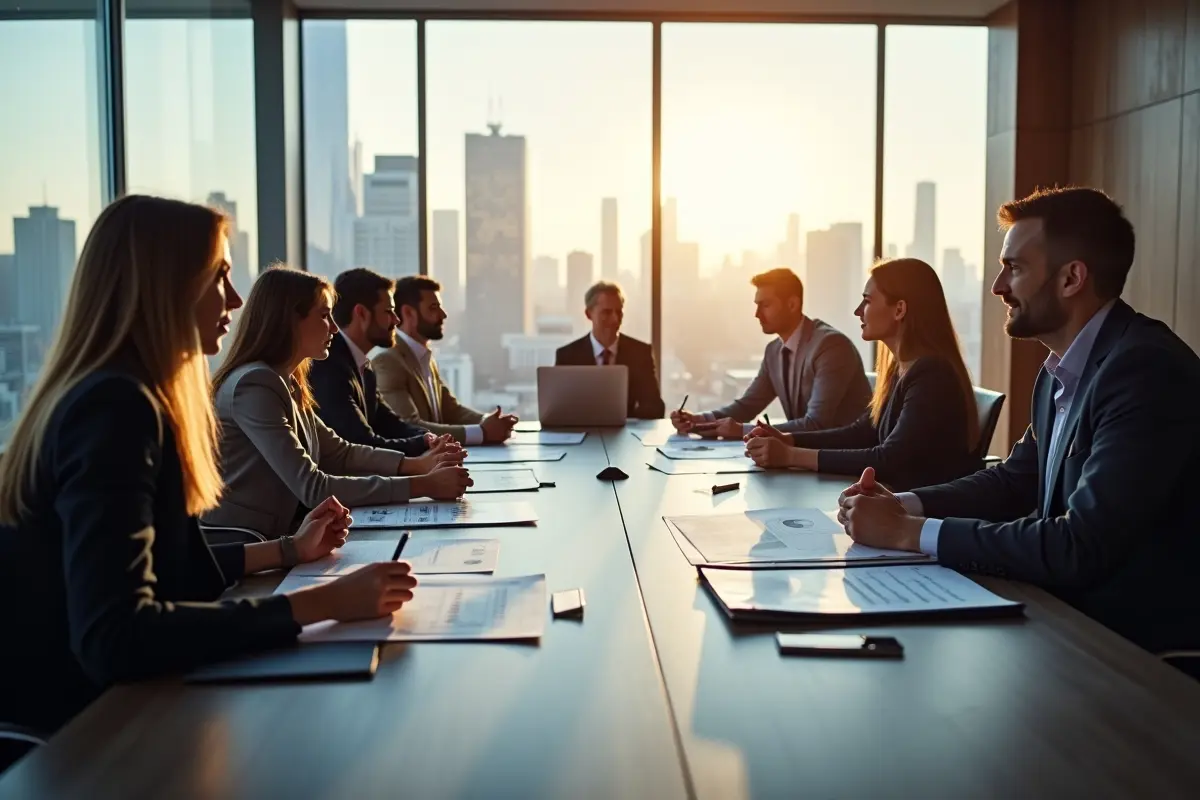 Ways to Extend Business Longevity