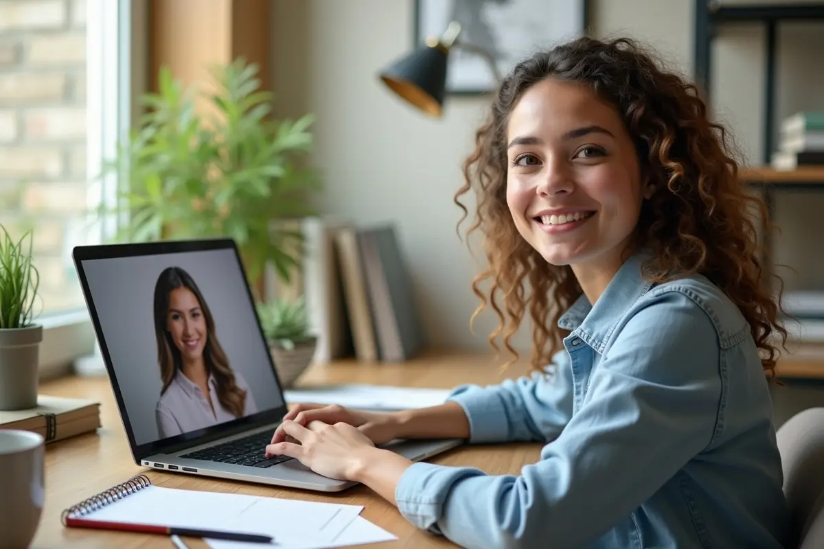 How Concierge-Style Support Enhances Student Success in Online Education