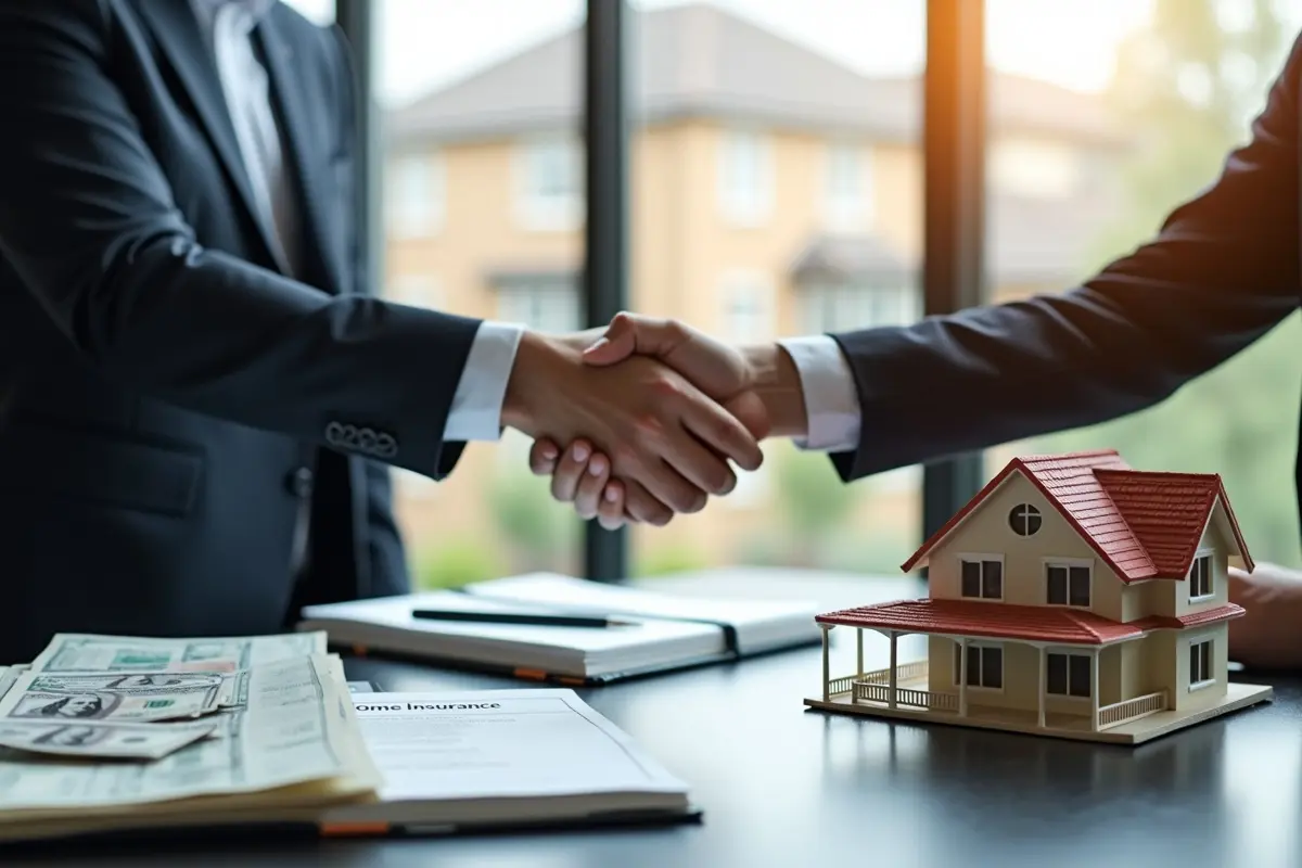 How Selling to Real Estate Investors Is Changing the Home Selling Journey