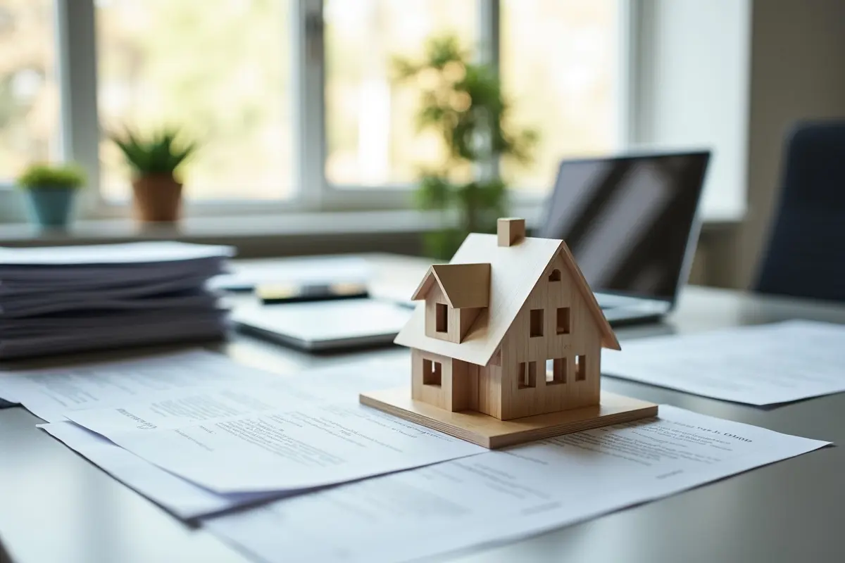 How Real Estate Transaction Coordinators Streamline Closings