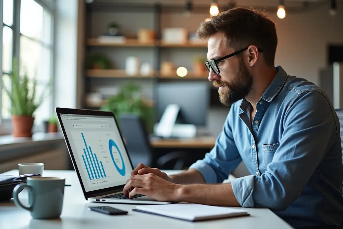 How Small Businesses Can Use SEO to Compete with Bigger Brands Online