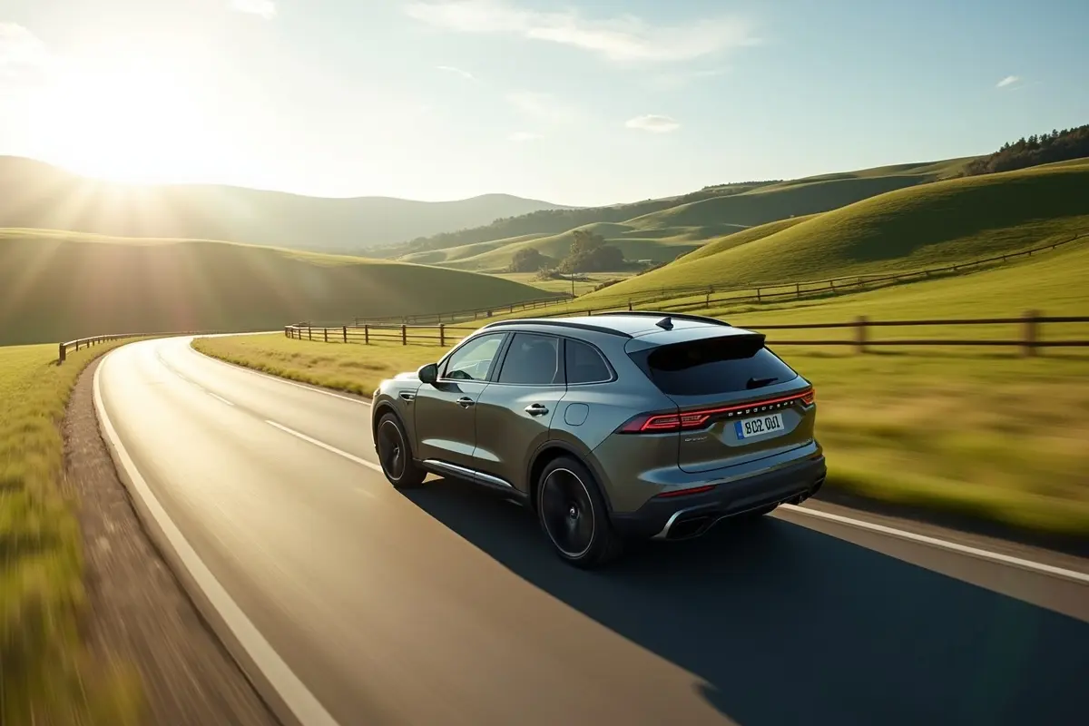 Practical Strategies to Boost Fuel Efficiency on the Road