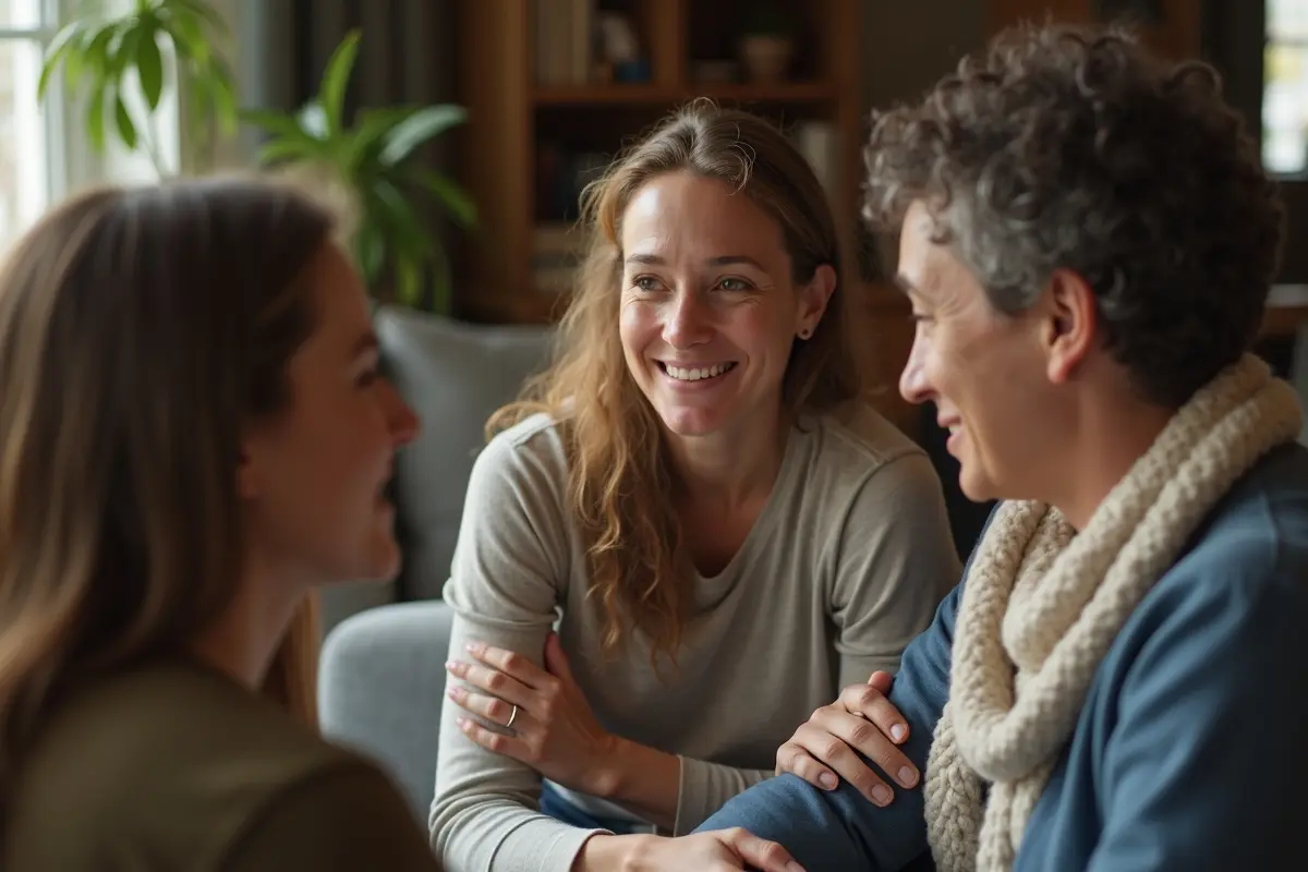 How to Turn Personal Loss into Something That Helps Others