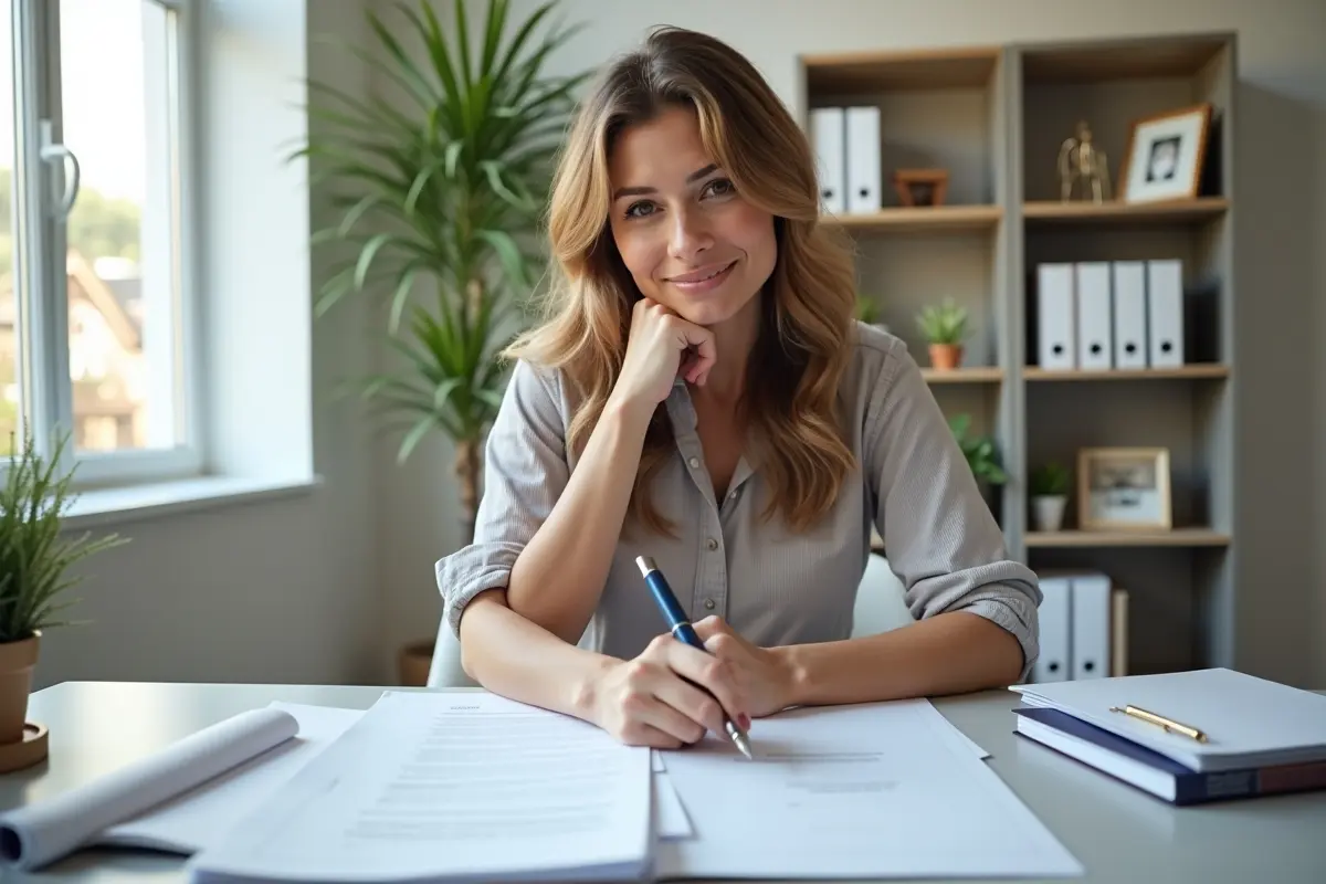 How to Prepare Your Estate Stress Free