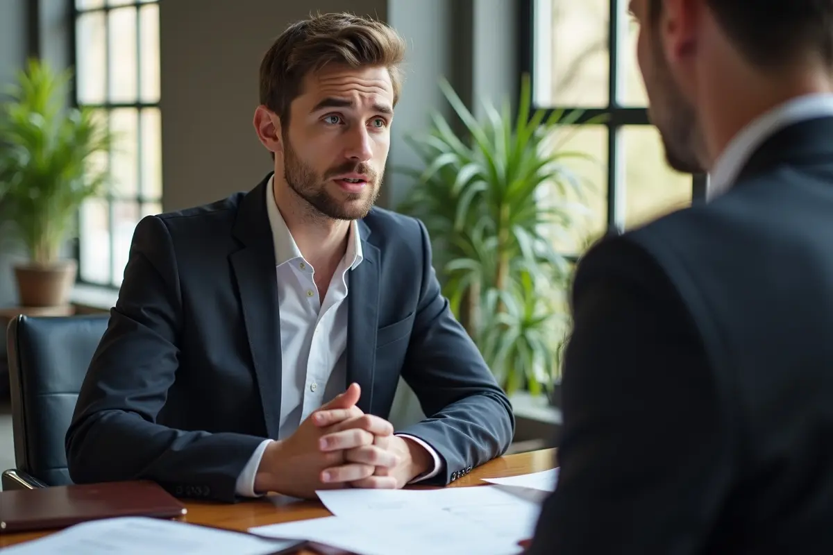 Setting Up Your Estate Without a Will: What Happens When You Don’t Plan