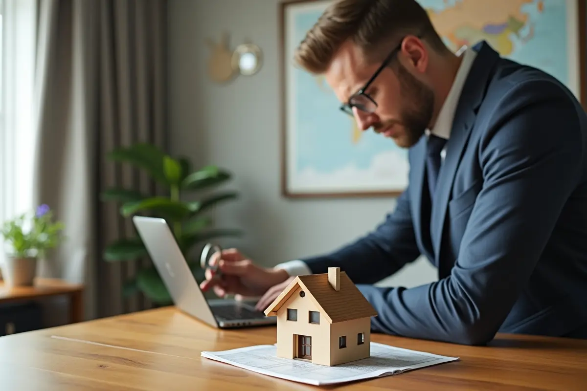 Turning Local Knowledge into Home Buying Success