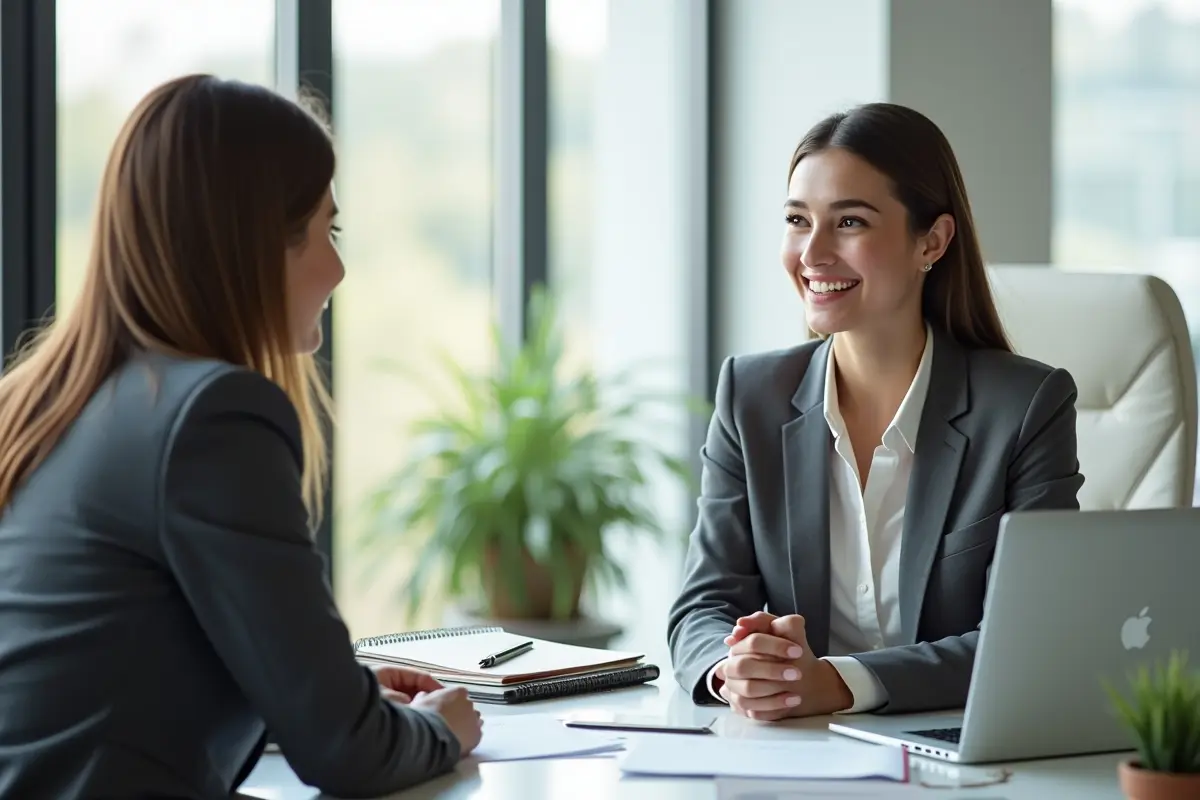How Mock Interviews Can Make or Break Your Job Search