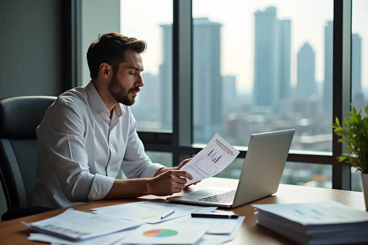 The Real Cost of Short-Term Financing — and How to Compare Options Wisely